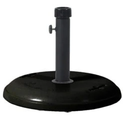 Βάση 22kg Φ48mm