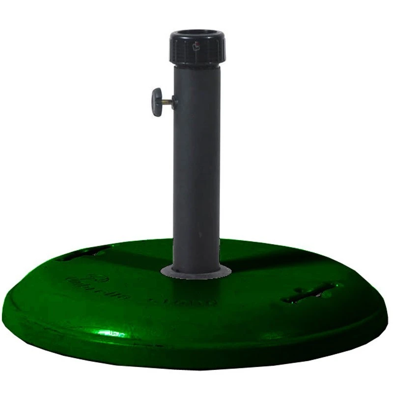 Βάση 22kg Φ48mm 4 Βάση 22kg Φ48mm - Image 4