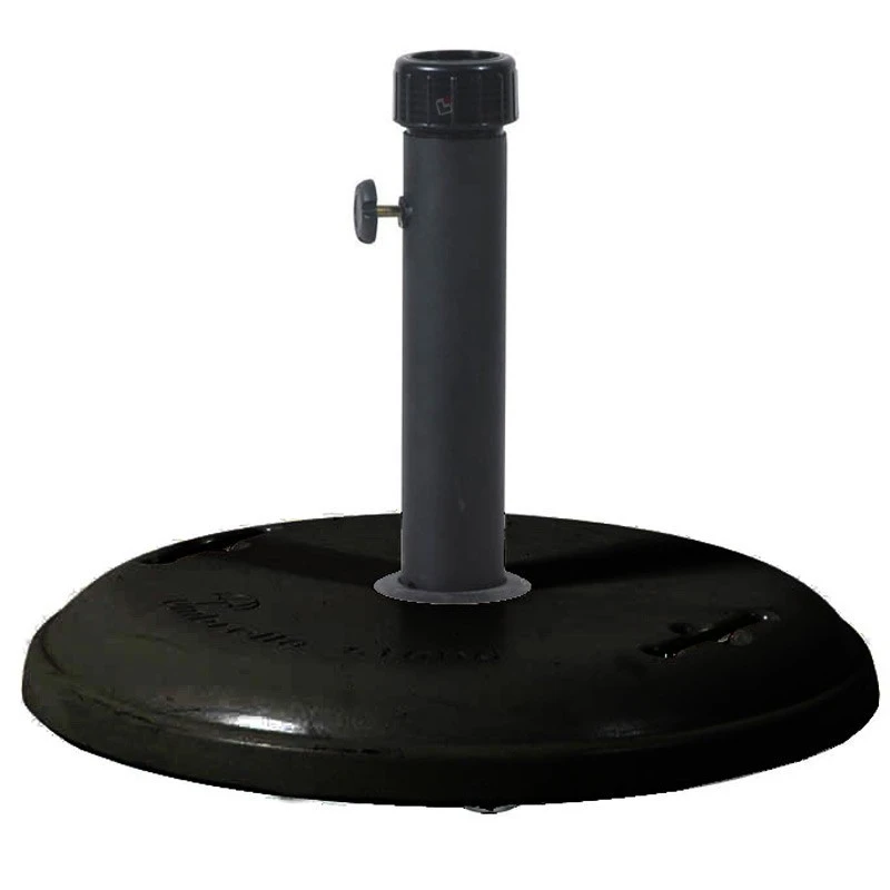 Βάση 22kg Φ48mm 1 Βάση 22kg Φ48mm