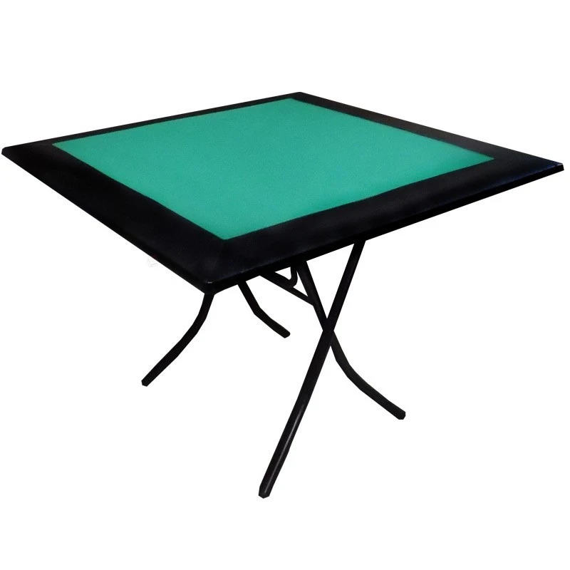 Τσόχα Δερματίνη 120x120x75εκ 1 Τσόχα Δερματίνη 120x120x75εκ