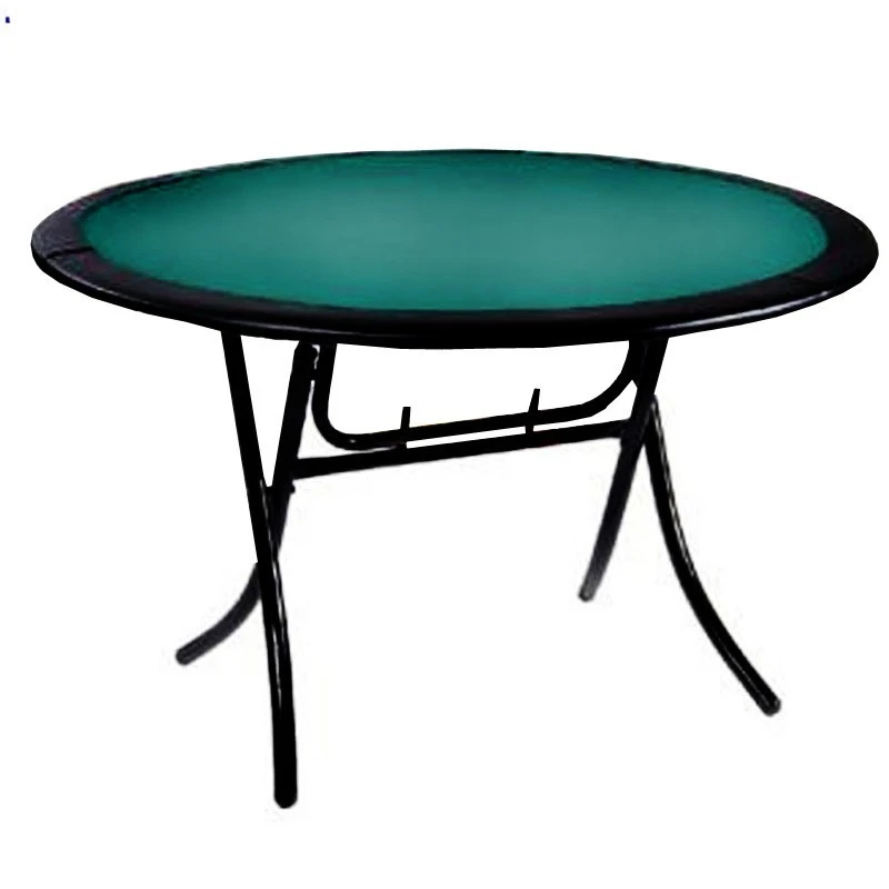 Τσόχα Δερματίνη Φ130x75εκ 1 Τσόχα Δερματίνη Φ130x75εκ