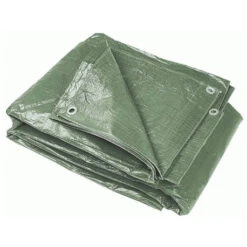 Δάπεδο Σκηνής 300x500