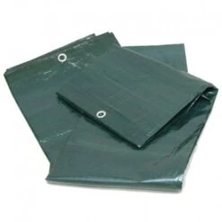 Δάπεδο Σκηνής 300x300