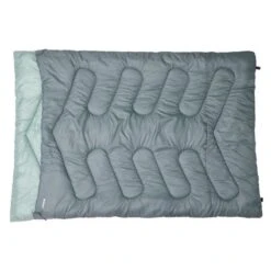 Ember Διπλός Υπνόσακος 150x198εκ