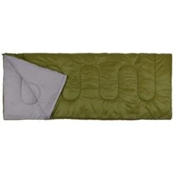 Wide Dream Υπνόσακος Polo 195+35x100εκ