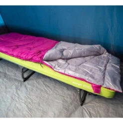 Ember Υπνόσακος Vango 198x75εκ -Vougioukas upnosakos polo 2