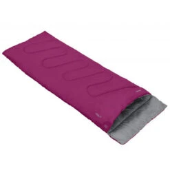 Ember Υπνόσακος Vango 198x75εκ