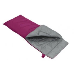 Ember Υπνόσακος Vango 198x75εκ -Vougioukas upnosakos polo 4