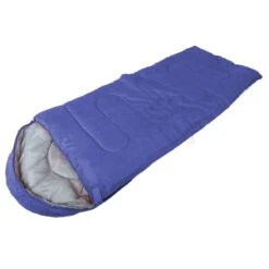 Junior Υπνόσακος Polo 150+30x65εκ