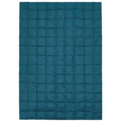 Wayuu Υπνόσακος Πάπλωμα Salty Tribe200x144εκ