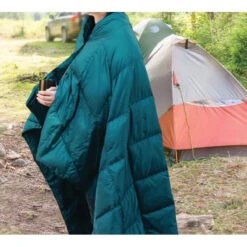 Wayuu Υπνόσακος Πάπλωμα Salty Tribe200x144εκ -Vougioukas upnosakos xeimerinos 13