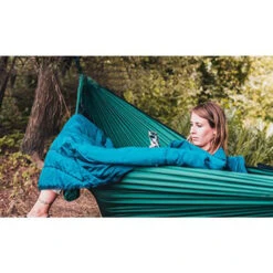 Wayuu Υπνόσακος Πάπλωμα Salty Tribe200x144εκ -Vougioukas upnosakos xeimerinos 17