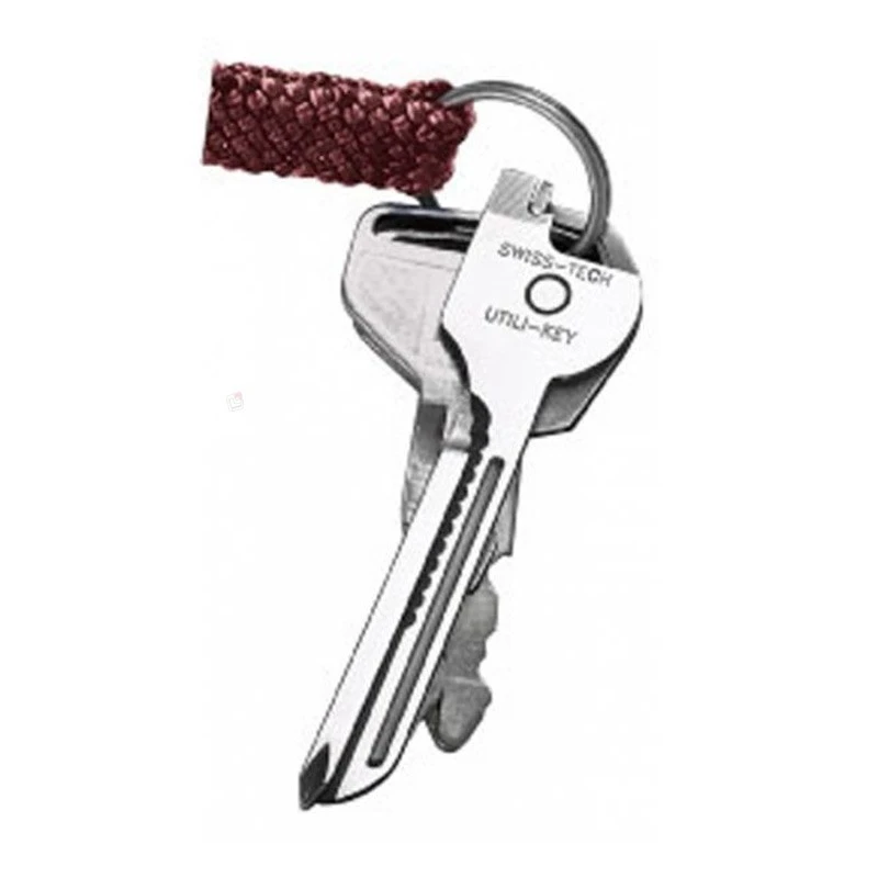 Utili-Key 6-in-1 1 Utili-Key 6-in-1