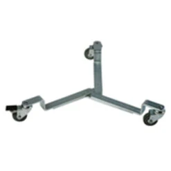 Τρόλεϊ βάσης ομπρέλας