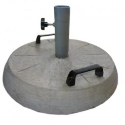 Βάση 25kg Φ50mm