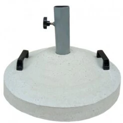 Βάση 35kg Φ50mm