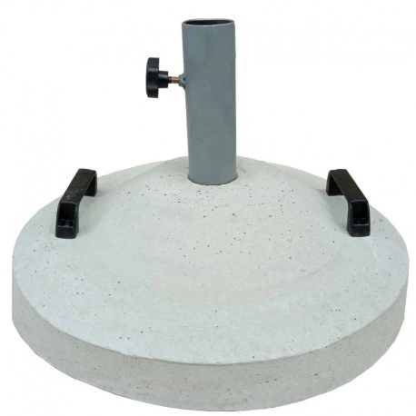 Βάση 35kg Φ50mm 1 Βάση 35kg Φ50mm