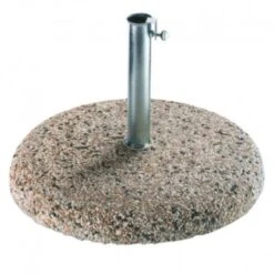 Βάση 35kg Φ55mm