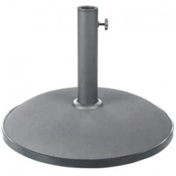 Βάση ομπρέλας 25kg Φ50mm