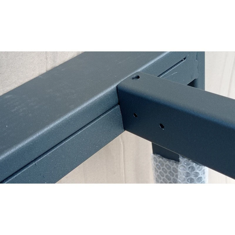 Βάση Γραφείου Μεταλλική Για Επιφάνεια 180x70 7 Βάση Γραφείου Μεταλλική Για Επιφάνεια 180x70 - Image 7