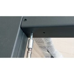 Βάση Γραφείου Μεταλλική Για Επιφάνεια 180x70 23 Βάση Γραφείου Μεταλλική Για Επιφάνεια 180x70 -Vougioukas vaseis podia grafeiwn 14