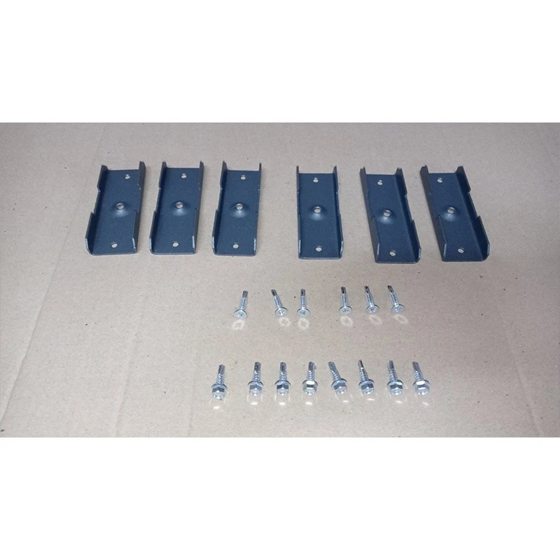 Βάση Γραφείου Μεταλλική Για Επιφάνεια 180x70 12 Βάση Γραφείου Μεταλλική Για Επιφάνεια 180x70 - Image 12