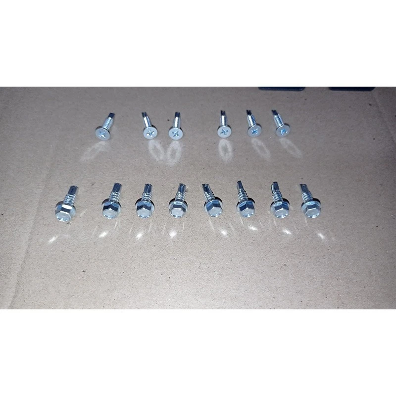 Βάση Γραφείου Μεταλλική Για Επιφάνεια 180x70 13 Βάση Γραφείου Μεταλλική Για Επιφάνεια 180x70 - Image 13