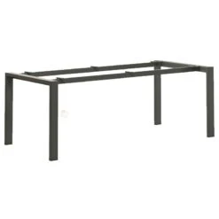 Βάση Γραφείου Μεταλλική Για Επιφάνεια 140x90