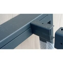 Βάση Γραφείου Μεταλλική Για Επιφάνεια 180x70 18 Βάση Γραφείου Μεταλλική Για Επιφάνεια 180x70 -Vougioukas vaseis podia grafeiwn 9