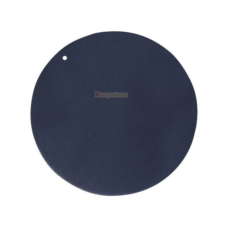 Μασίφ Μεταλλική Βάση Γαλβανισμένη Φ100x73εκ 3 Μασίφ Μεταλλική Βάση Γαλβανισμένη Φ100x73εκ - Image 3