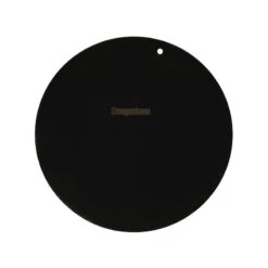 Μασίφ Μεταλλική Βάση Γαλβανισμένη Φ100x73εκ 8 Μασίφ Μεταλλική Βάση Γαλβανισμένη Φ100x73εκ -Vougioukas vaseis trapeziwn 18