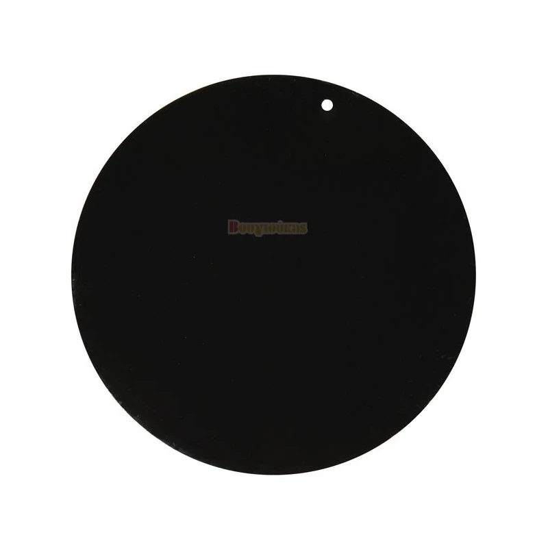 Μασίφ Μεταλλική Βάση Γαλβανισμένη Φ100x73εκ 4 Μασίφ Μεταλλική Βάση Γαλβανισμένη Φ100x73εκ - Image 4