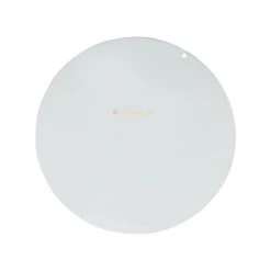 Μασίφ Μεταλλική Βάση Γαλβανισμένη Φ100x73εκ 9 Μασίφ Μεταλλική Βάση Γαλβανισμένη Φ100x73εκ -Vougioukas vaseis trapeziwn 19