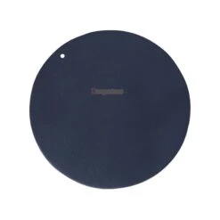 Μασίφ Μεταλλική Βάση Γαλβανισμένη 160x80x73εκ -Vougioukas vaseis trapeziwn 22