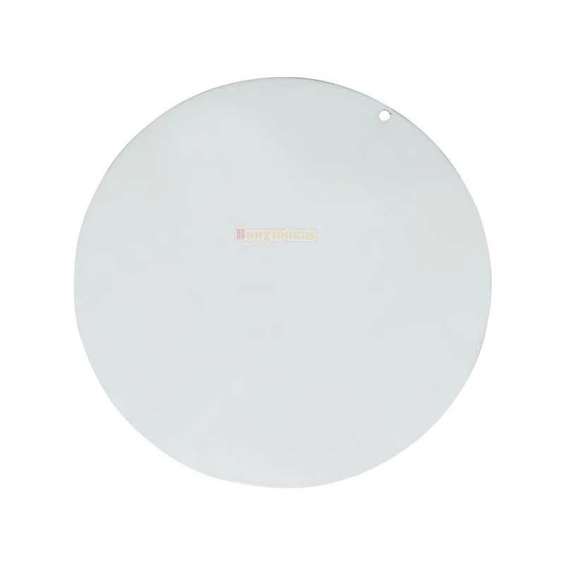 Μασίφ Μεταλλική Βάση Γαλβανισμένη 140x70x73εκ 5 Μασίφ Μεταλλική Βάση Γαλβανισμένη 140x70x73εκ - Image 5