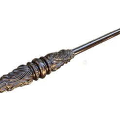 Βάση Αλουμινίου Επαγγελματική Βαρέως Τύπου 124x52/58.5x73εκ -Vougioukas vaseis trapeziwn 32