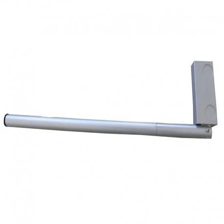 Βάση Μηχανής 1 Βάση Μηχανής