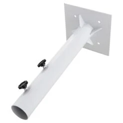 ΒΑΣΗ ΟΜΠΡΕΛΑΣ Φ60mm X 51Υεκ ΜΕΤΑΛΛΙΚΗ ΒΙΔΩΤΗ ΓΙΑ ΣΤΥΛΟ ΕΩΣ Φ60 HM6011 ΛΕΥΚΗ 10 ΒΑΣΗ ΟΜΠΡΕΛΑΣ Φ60mm X 51Υεκ ΜΕΤΑΛΛΙΚΗ ΒΙΔΩΤΗ ΓΙΑ ΣΤΥΛΟ ΕΩΣ Φ60 HM6011 ΛΕΥΚΗ -Vougioukas vasi omprelas ph60mm 51iek metalliki vithoti gia stilo eos ph60 hm6011 leiki 3