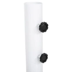 ΒΑΣΗ ΟΜΠΡΕΛΑΣ Φ60mm X 51Υεκ ΜΕΤΑΛΛΙΚΗ ΒΙΔΩΤΗ ΓΙΑ ΣΤΥΛΟ ΕΩΣ Φ60 HM6011 ΛΕΥΚΗ 11 ΒΑΣΗ ΟΜΠΡΕΛΑΣ Φ60mm X 51Υεκ ΜΕΤΑΛΛΙΚΗ ΒΙΔΩΤΗ ΓΙΑ ΣΤΥΛΟ ΕΩΣ Φ60 HM6011 ΛΕΥΚΗ -Vougioukas vasi omprelas ph60mm 51iek metalliki vithoti gia stilo eos ph60 hm6011 leiki 4