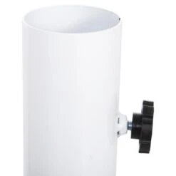 ΒΑΣΗ ΟΜΠΡΕΛΑΣ Φ60mm X 51Υεκ ΜΕΤΑΛΛΙΚΗ ΒΙΔΩΤΗ ΓΙΑ ΣΤΥΛΟ ΕΩΣ Φ60 HM6011 ΛΕΥΚΗ 12 ΒΑΣΗ ΟΜΠΡΕΛΑΣ Φ60mm X 51Υεκ ΜΕΤΑΛΛΙΚΗ ΒΙΔΩΤΗ ΓΙΑ ΣΤΥΛΟ ΕΩΣ Φ60 HM6011 ΛΕΥΚΗ -Vougioukas vasi omprelas ph60mm 51iek metalliki vithoti gia stilo eos ph60 hm6011 leiki 5