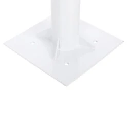 ΒΑΣΗ ΟΜΠΡΕΛΑΣ Φ60mm X 51Υεκ ΜΕΤΑΛΛΙΚΗ ΒΙΔΩΤΗ ΓΙΑ ΣΤΥΛΟ ΕΩΣ Φ60 HM6011 ΛΕΥΚΗ 13 ΒΑΣΗ ΟΜΠΡΕΛΑΣ Φ60mm X 51Υεκ ΜΕΤΑΛΛΙΚΗ ΒΙΔΩΤΗ ΓΙΑ ΣΤΥΛΟ ΕΩΣ Φ60 HM6011 ΛΕΥΚΗ -Vougioukas vasi omprelas ph60mm 51iek metalliki vithoti gia stilo eos ph60 hm6011 leiki 6