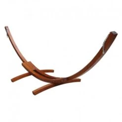 Βάση Αιώρας 2 Ατόμων 410x120x130εκ