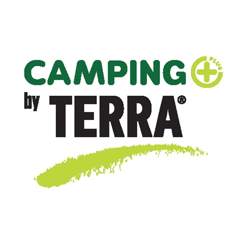 Vega 5 Σκηνή Καλοκαιρινή 5 Ατόμων 180Υ 4 Vega 5 Σκηνή Καλοκαιρινή 5 Ατόμων 180Υ - Image 4