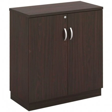 Ντουλάπι Α Ξύλινο Δίφυλλο 80x40x91εκ 1 Ντουλάπι Α Ξύλινο Δίφυλλο 80x40x91εκ