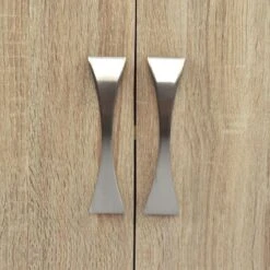 ΒΙΒΛΙΟΘΗΚΗ ΜΕΛΑΜΙΝΗΣ ENSLEY HM2027.03 SONAMA ΜΕ ΧΕΡΟΥΛΙ ΜΕΤ.60x30x180εκ 12 ΒΙΒΛΙΟΘΗΚΗ ΜΕΛΑΜΙΝΗΣ ENSLEY HM2027.03 SONAMA ΜΕ ΧΕΡΟΥΛΙ ΜΕΤ.60x30x180εκ -Vougioukas vivliothiki melaminis ensley hm2027 03 sonama me cheroili met 60 30 180ek 5