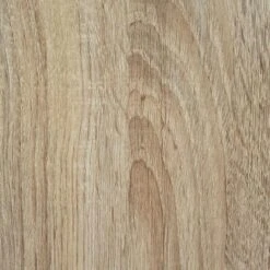 ΒΙΒΛΙΟΘΗΚΗ ΜΕΛΑΜΙΝΗΣ ENSLEY HM2027.03 SONAMA ΜΕ ΧΕΡΟΥΛΙ ΜΕΤ.60x30x180εκ 13 ΒΙΒΛΙΟΘΗΚΗ ΜΕΛΑΜΙΝΗΣ ENSLEY HM2027.03 SONAMA ΜΕ ΧΕΡΟΥΛΙ ΜΕΤ.60x30x180εκ -Vougioukas vivliothiki melaminis ensley hm2027 03 sonama me cheroili met 60 30 180ek 6