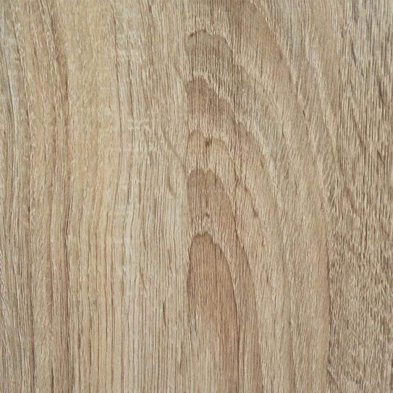 ΒΙΒΛΙΟΘΗΚΗ ΜΕΛΑΜΙΝΗΣ ENSLEY HM2027.03 SONAMA ΜΕ ΧΕΡΟΥΛΙ ΜΕΤ.60x30x180εκ 7 ΒΙΒΛΙΟΘΗΚΗ ΜΕΛΑΜΙΝΗΣ ENSLEY HM2027.03 SONAMA ΜΕ ΧΕΡΟΥΛΙ ΜΕΤ.60x30x180εκ - Image 7