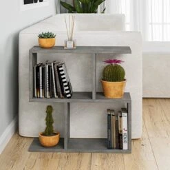 Βοηθητικό τραπέζι Homemania Pakoworld γκρι Antique 60x20x60εκ 8 Βοηθητικό τραπέζι Homemania Pakoworld γκρι Antique 60x20x60εκ -Vougioukas voithitiko trapezi homemania pakoworld gkri antique 60 20 60ek 2