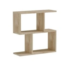 Βοηθητικό τραπέζι Kora Pakoworld μελαμίνης Sonoma 60x20x60εκ 6 Βοηθητικό τραπέζι Kora Pakoworld μελαμίνης Sonoma 60x20x60εκ -Vougioukas voithitiko trapezi kora pakoworld melaminis sonoma 60 20 60ek 2