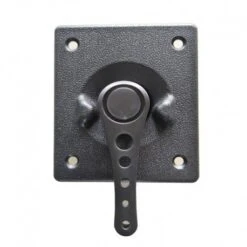 Χειριστήριο για πηδάλιο ποδηλατικού